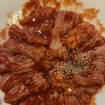 太陽 - ホルモン