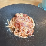 アグリスケープ - 