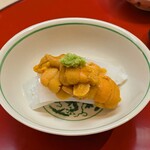 喰切料理 八方 - 
