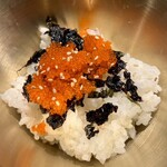 シンサコッケダン 京都四条烏丸店 - 