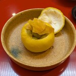 喰切料理 八方 - 