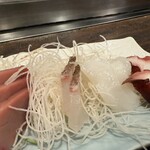 松鮨 - 