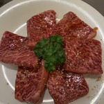 太陽 - カイノミ様