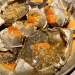 シンサコッケダン 京都四条烏丸店 - 