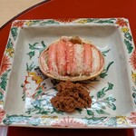 喰切料理 八方 - 