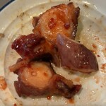 太陽 - むちゃ(ﾟдﾟ)ｳﾏｰ