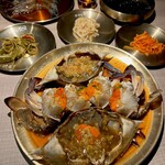 シンサコッケダン - 