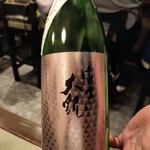 稲城 ヨロシク寿司 - 