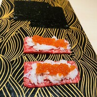 恵比寿 うしみつ - 