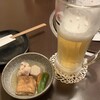 魚菜酒蔵 だいがく 明石店