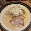 いと井 東京ラーメン横丁店