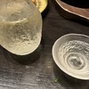 名古屋名物居酒屋 てしごと家 名古屋駅新幹線口店