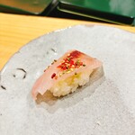 こい勢 - ほうぼう