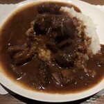 風靡 - 