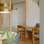 haluta bakery Oiwake