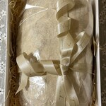 Haruka Murooka - Haruka Murooka オリジナルシュトーレン