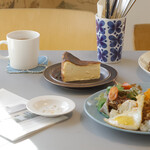 haluta bageri Oiwake - 