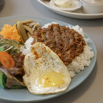 haluta bakery Oiwake