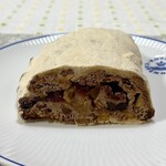 Haruka Murooka - Haruka Murooka オリジナルシュトーレン