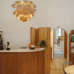 haluta bakery Oiwake