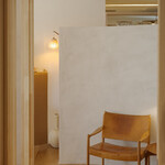 haluta bakery Oiwake