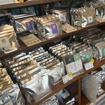 丸山珈琲  - コーヒー豆