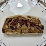 Haruka Murooka - Haruka Murooka オリジナルシュトーレン