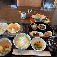 大志満 椿壽 丸ノ内店 - 