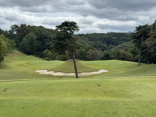 グリーンアカデミーカントリークラブ - 白河（その他）の写真