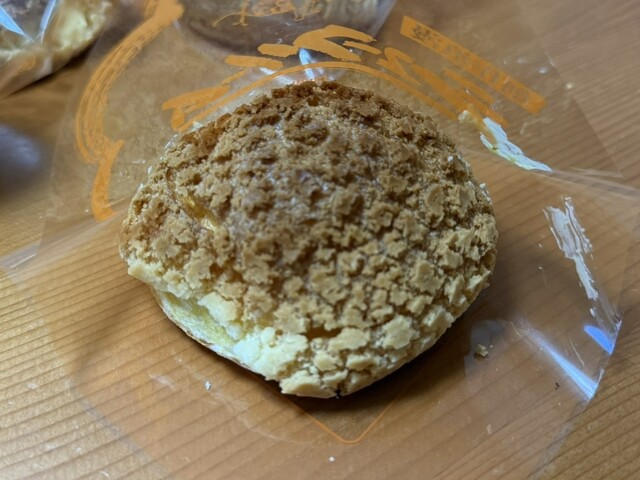 玉木屋本舗 - 須賀川（ケーキ）の写真