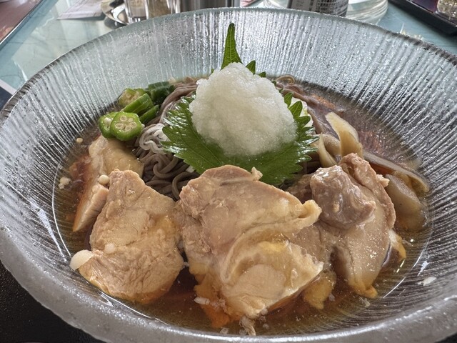 グリーンアカデミーカントリークラブ - 白河（その他）の写真