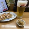 福しん 鷺ノ宮店