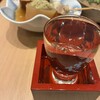 酒場 おりん 伏見店