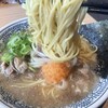 丸源ラーメン 福生店