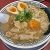 丸源ラーメン 福井大和田店