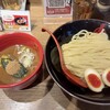 三田製麺所 新宿東口店