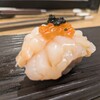 スシエビスHana 恵比寿本店