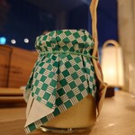 Mr.Gentleman Neo Japan Dining - 