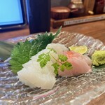 炭焼もくもく - 