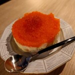 Mr.Gentleman Neo Japan Dining - 