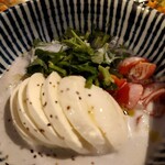 Mr.Gentleman Neo Japan Dining - 