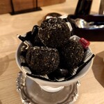 Mr.Gentleman Neo Japan Dining - 