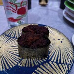 回転寿司 根室花まる - 