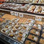 くら天然魚市場 - 