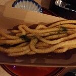 Mr.Gentleman Neo Japan Dining - 