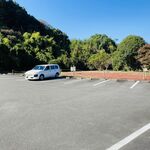 うなぎの美鶴 - 