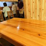 うなぎの美鶴 - 