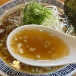 Chuka Soba Furai Do - 