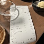 炭焼もくもく - 