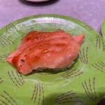 回転寿司 根室花まる メトロエム後楽園店 - 